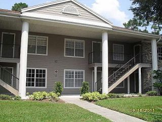 Foreclosed Home - 113 RESERVE CIR APT 105, 32765