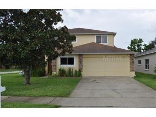 Foreclosed Home - List 100158870
