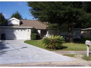 Foreclosed Home - 1020 PEGEL CT, 32765