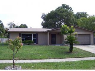 Foreclosed Home - List 100190321