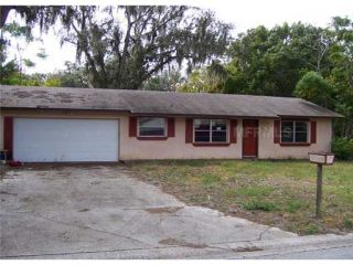 Foreclosed Home - 255 CRYSTAL CIR, 32765