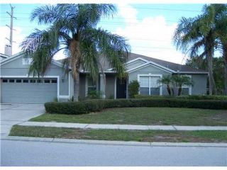 Foreclosed Home - 1181 HOLLOW PINE DR, 32765