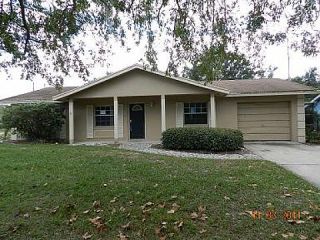 Foreclosed Home - List 100200713