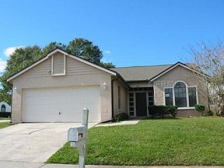 Foreclosed Home - List 100205592