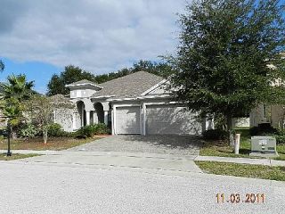 Foreclosed Home - List 100205593