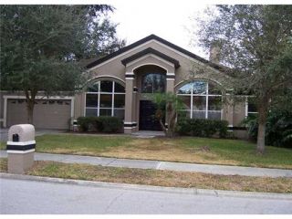 Foreclosed Home - List 100231841