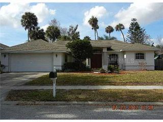 Foreclosed Home - 1560 TWIN OAKS CIR, 32765