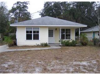 Foreclosed Home - List 100254223
