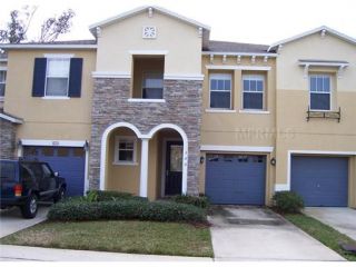 Foreclosed Home - List 100254333