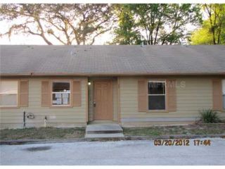 Foreclosed Home - List 100277462