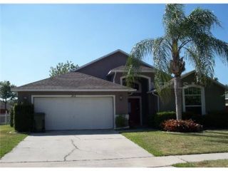 Foreclosed Home - List 100285038
