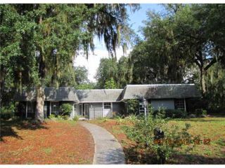 Foreclosed Home - List 100285616