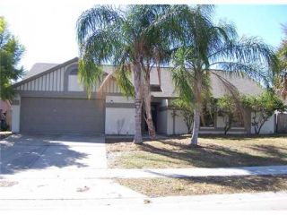Foreclosed Home - List 100288884