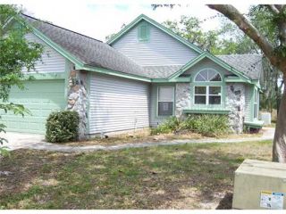 Foreclosed Home - 5364 ROCKING HORSE PL, 32765