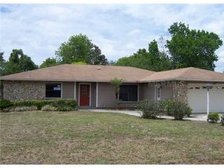 Foreclosed Home - 2256 SUNNYVIEW DR, 32765