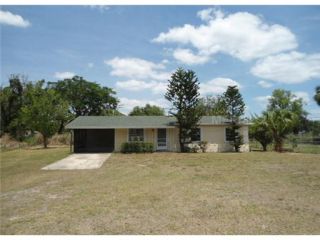 Foreclosed Home - List 100297876
