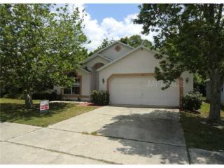 Foreclosed Home - 1109 BRIELLE CT, 32765