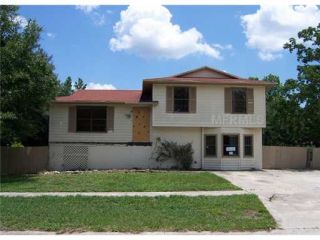Foreclosed Home - List 100298179