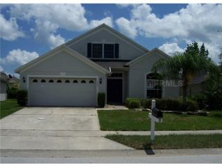 Foreclosed Home - List 100307694