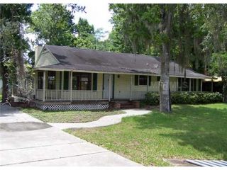 Foreclosed Home - List 100307911