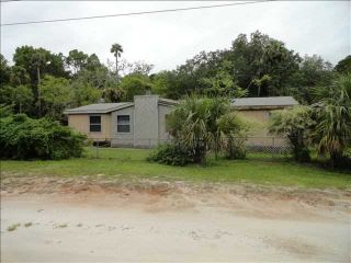 Foreclosed Home - List 100314068