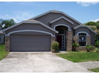 Foreclosed Home - List 100318252