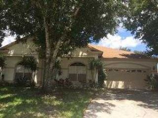 Foreclosed Home - 2472 HUNTINGDALE LN, 32765