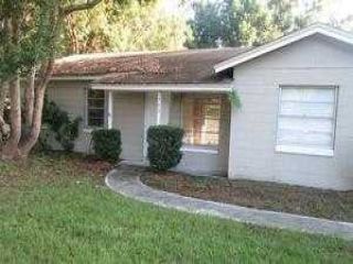 Foreclosed Home - 765 Rich Dr, 32765