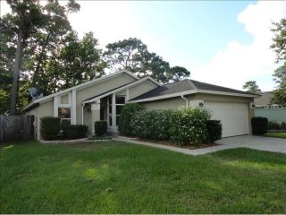 Foreclosed Home - 1057 KELSEY AVE, 32765