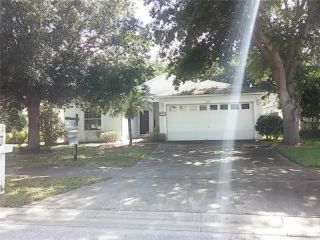 Foreclosed Home - 657 Buckingham Dr, 32765