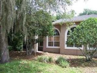 Foreclosed Home - List 100331174