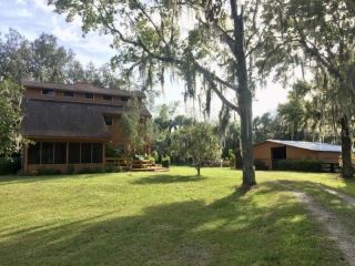 Foreclosed Home - 2500 FLORIDA AVE, 32765