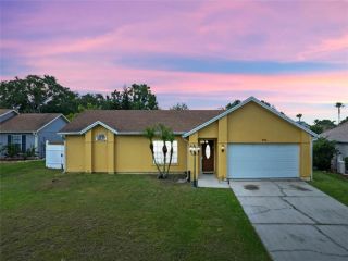 Foreclosed Home - 996 BIG OAKS DR, 32765