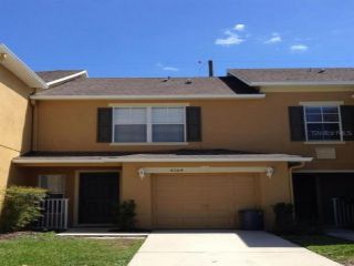 Foreclosed Home - 4084 PITCH PINE CIR, 32765