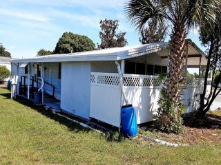 Foreclosed Home - 315 DELRAY DR, 32765