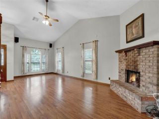 Foreclosed Home - 4160 DERBY PL, 32765