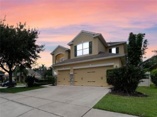 Foreclosed Home - 5698 DALEY WAY, 32765