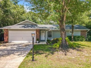 Foreclosed Home - 3410 HUNT LN, 32765