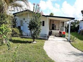 Foreclosed Home - 4192 SUGAR PALM TER, 32765
