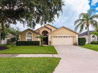Foreclosed Home - 2810 STRAND LOOP CT, 32765