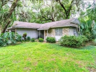 Foreclosed Home - 44 VINE ST, 32765