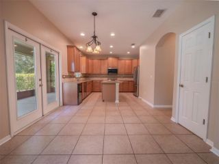 Foreclosed Home - 8707 ATWATER LOOP, 32765
