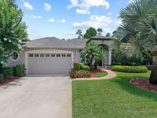 Foreclosed Home - 1794 CARILLON PARK DR, 32765