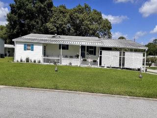 Foreclosed Home - 968 EAST PALM VALLEY DR, 32765