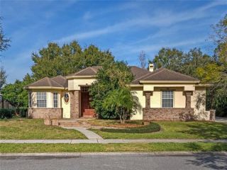 Foreclosed Home - 1370 LAKE ROGERS CIR, 32765