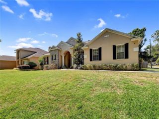 Foreclosed Home - 986 LAKE CHARM DR, 32765