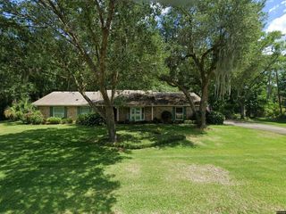 Foreclosed Home - 136 ROANN DR, 32765