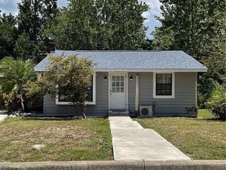 Foreclosed Home - 102 VINE ST, 32765
