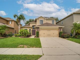 Foreclosed Home - 8815 ATWATER LOOP, 32765