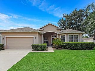 Foreclosed Home - 5565 CREPE MYRTLE CIR, 32765